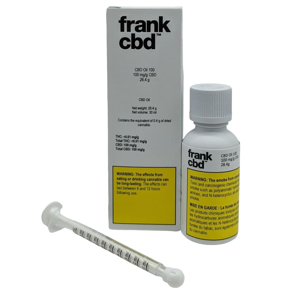 Open Fields Wholesale Distribution