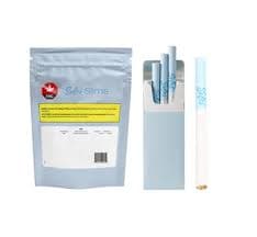 Open Fields Wholesale Distribution