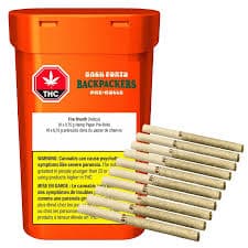 Open Fields Wholesale Distribution