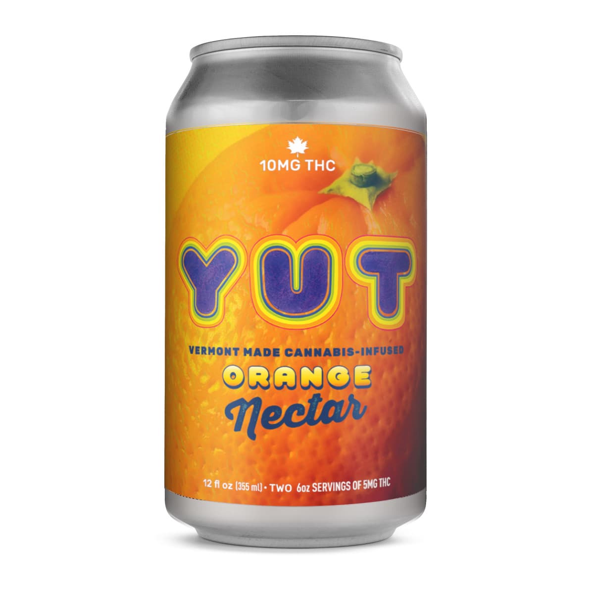 YUT Beverages