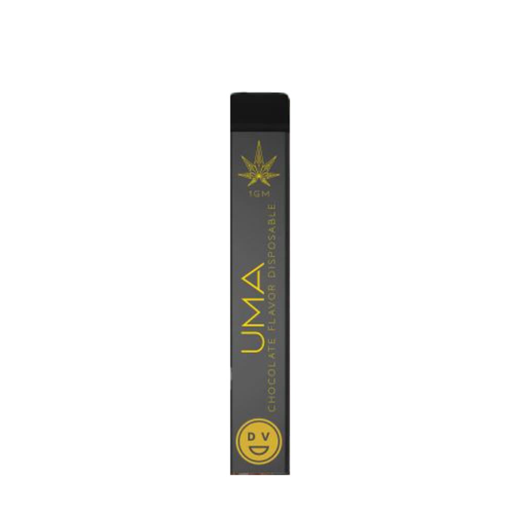 UMA