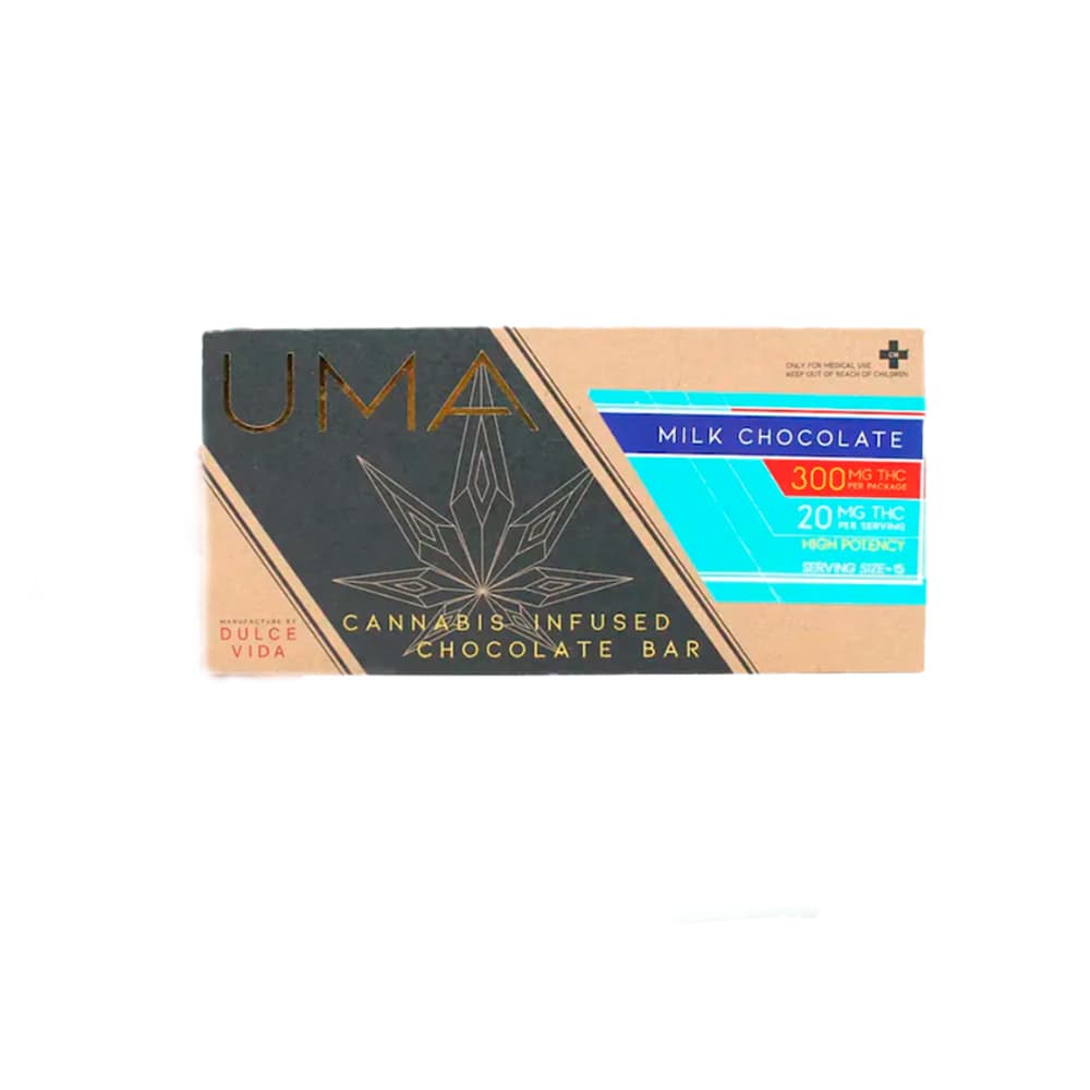 UMA