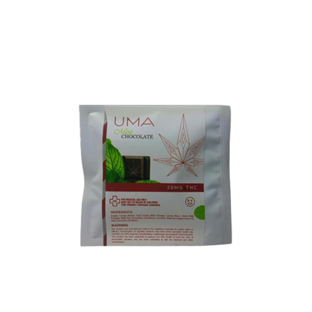UMA