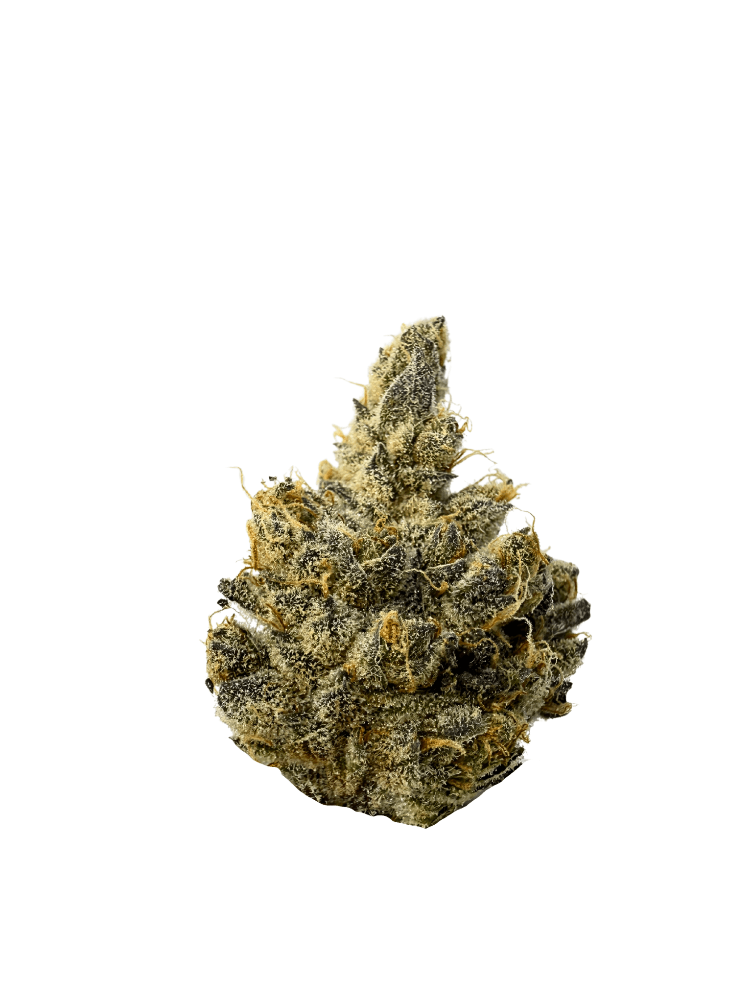 ADK HEMP CO.