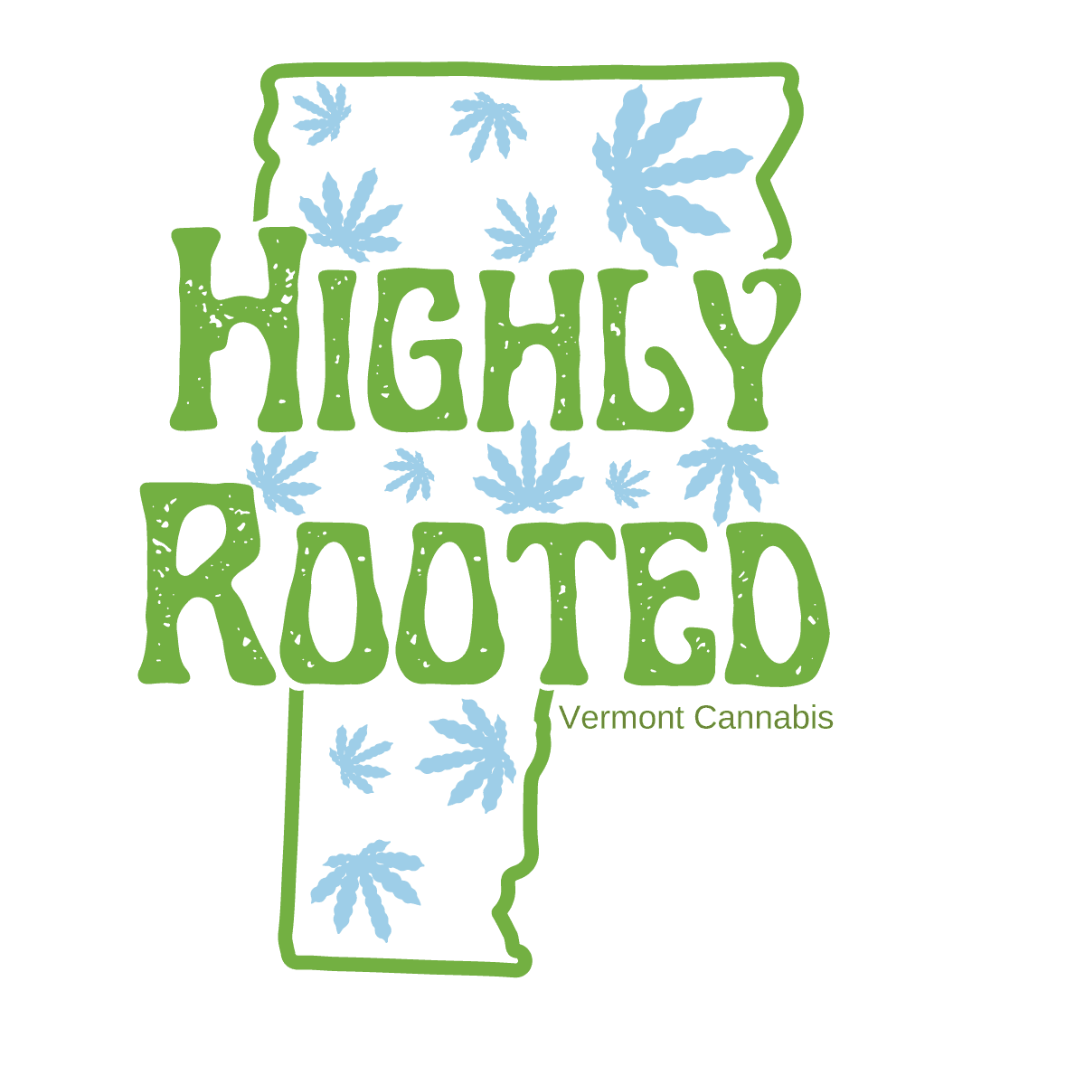 Highly Rooted