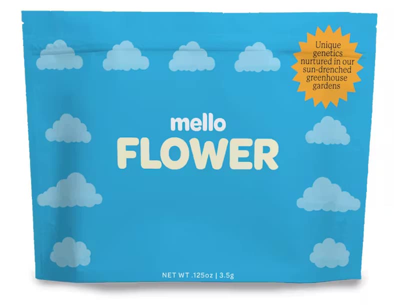 Mello Farms
