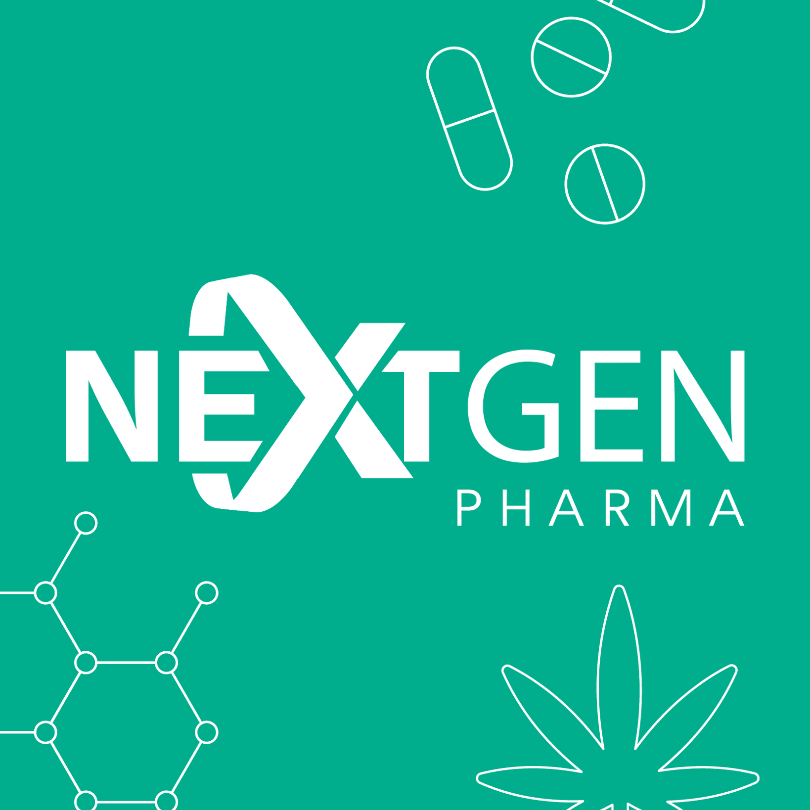 NextGen Pharma