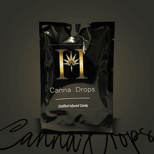 Herbman