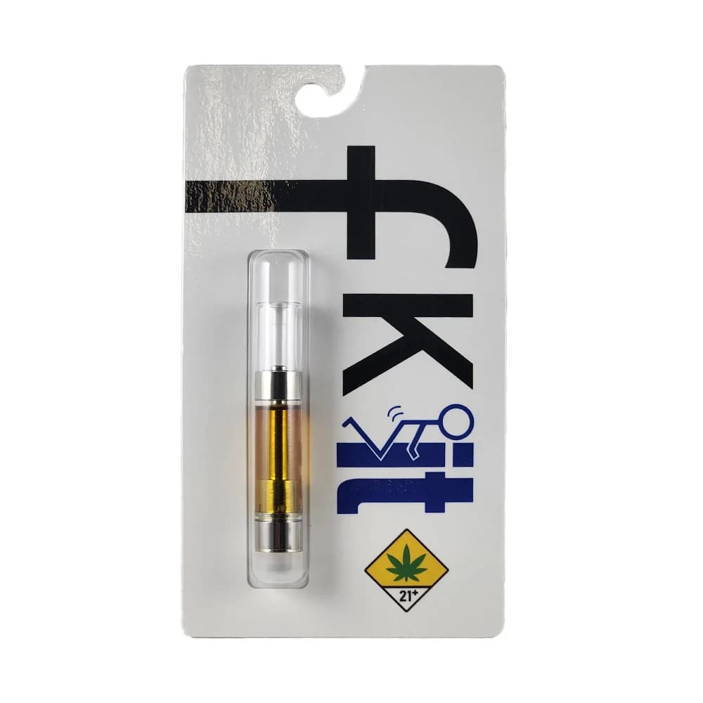 Fkit Vapes
