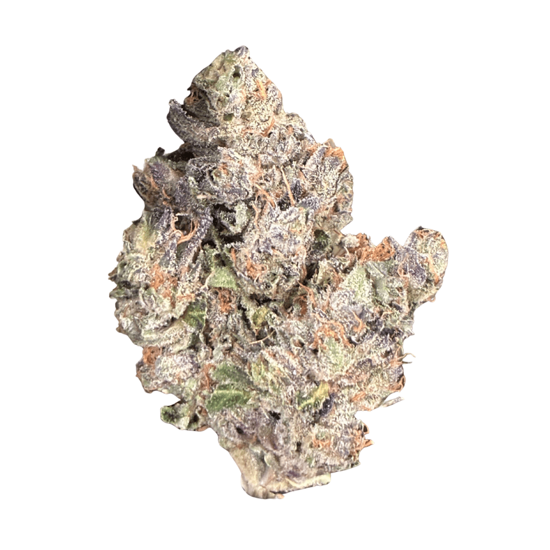 Rogworld Rogworld | Bong Guru Rockstar | 28g