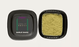 House of Sacci Garlic Sauce Concentrates