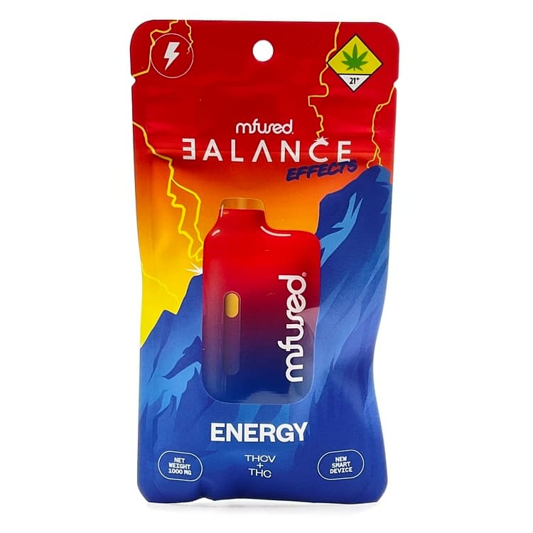 BALANCE