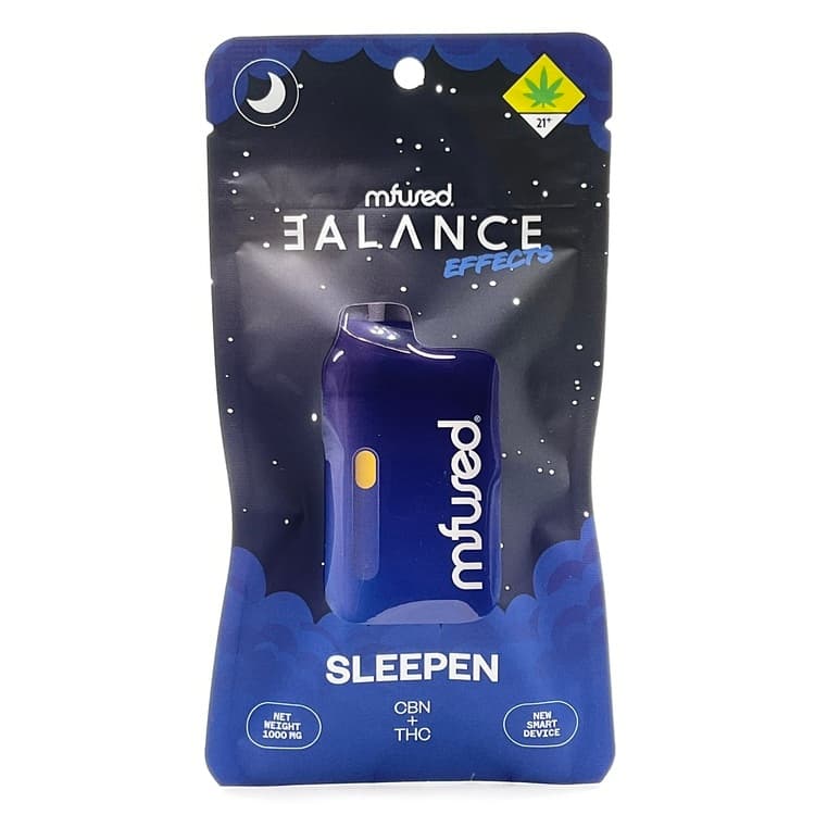 BALANCE