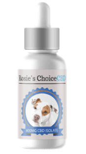 RecoveryCBD