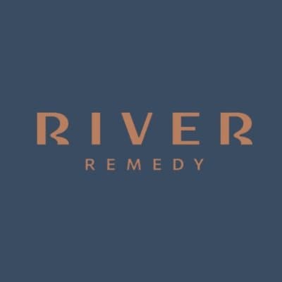 River Remedy