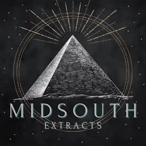 Midsouth Extracts