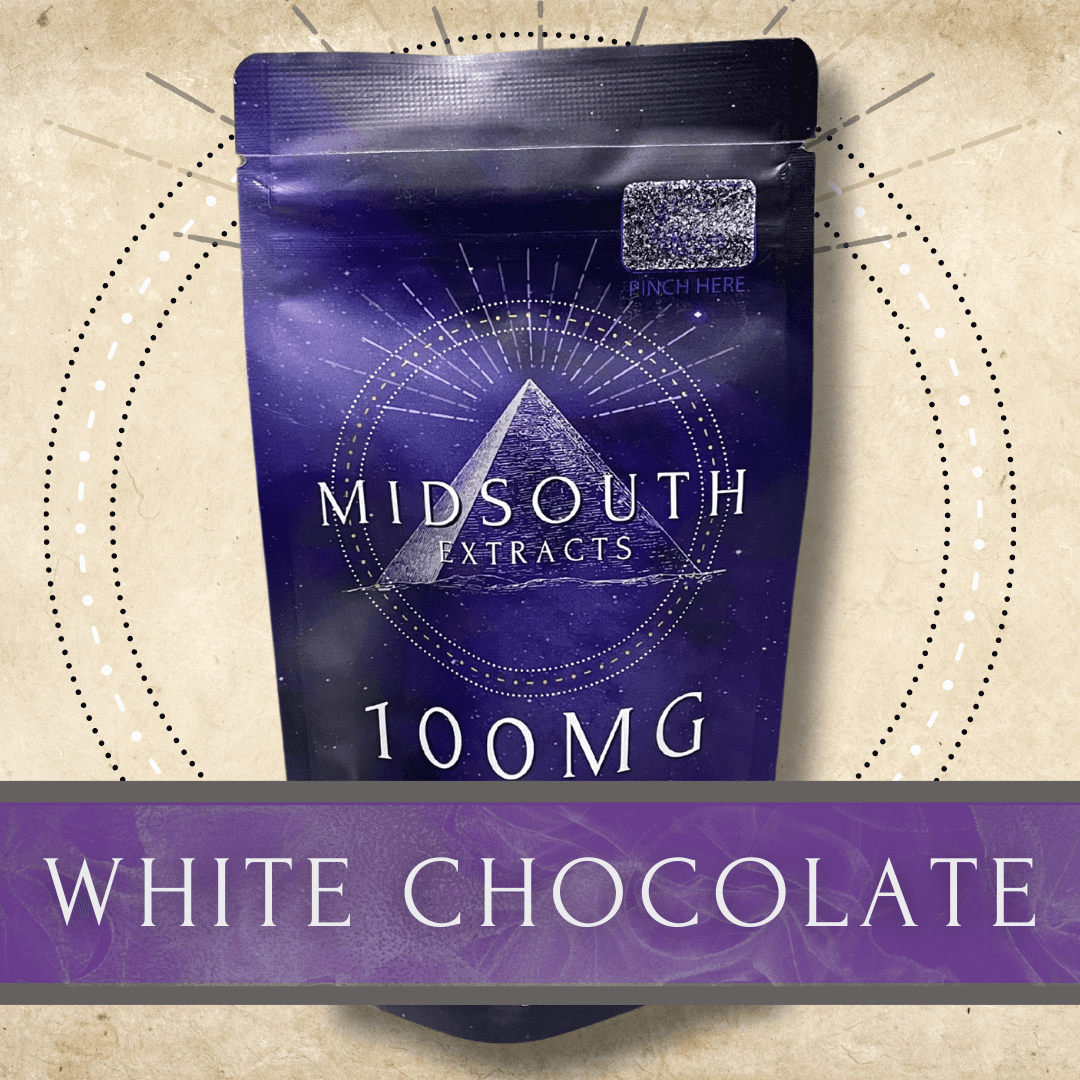Midsouth Extracts