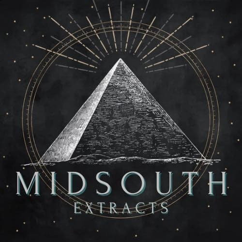 Midsouth Extracts