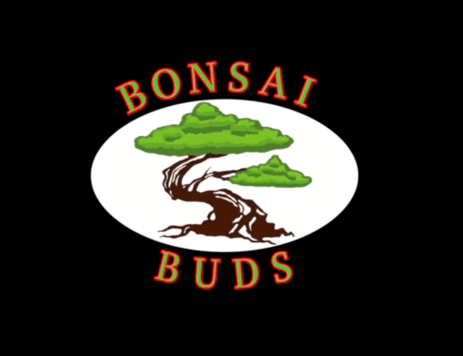 Bonsai Buds Garlic Icing | 1g