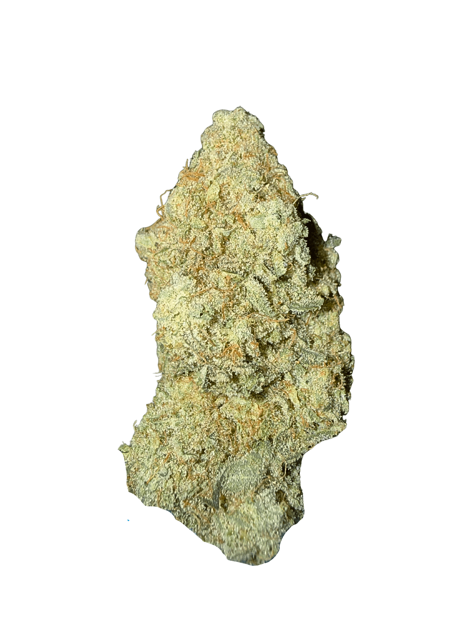 ADK HEMP CO. Red Velvet Runtz