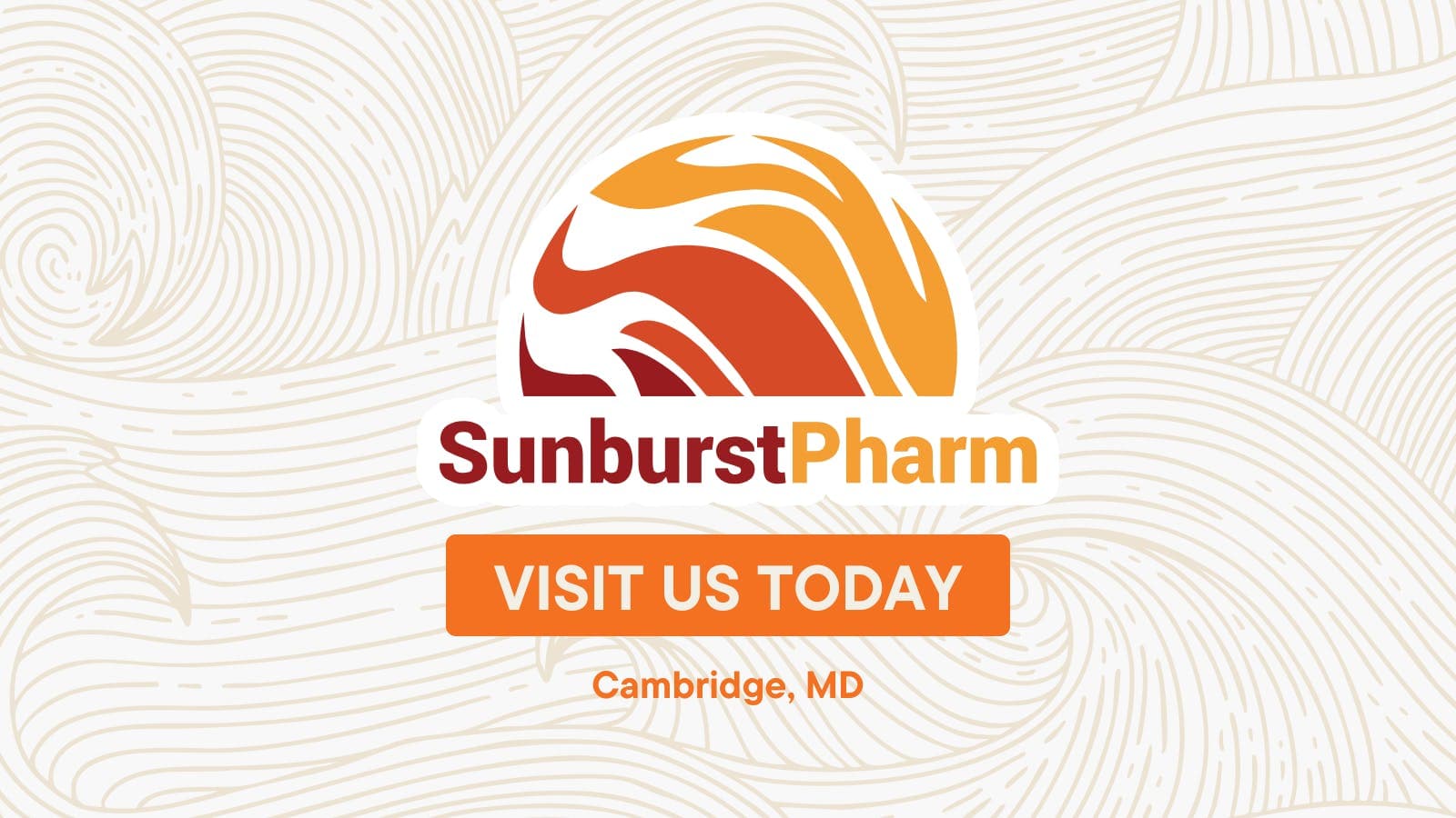 Sunburst Pharm Durban Gushers