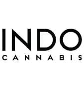 INDOTABS 40mg Flowbars THC Infused Tablets | 5pk | 200mg