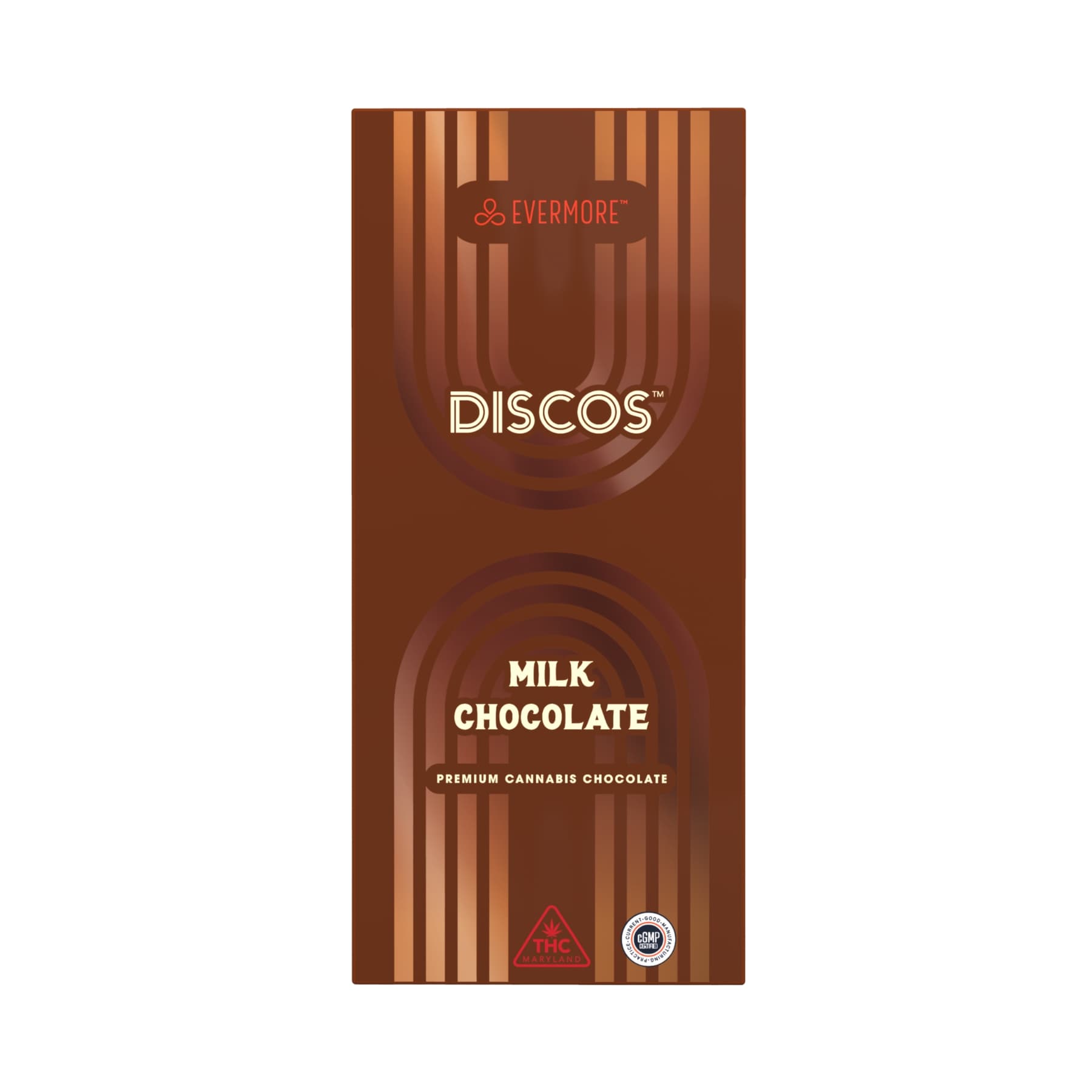 Discos