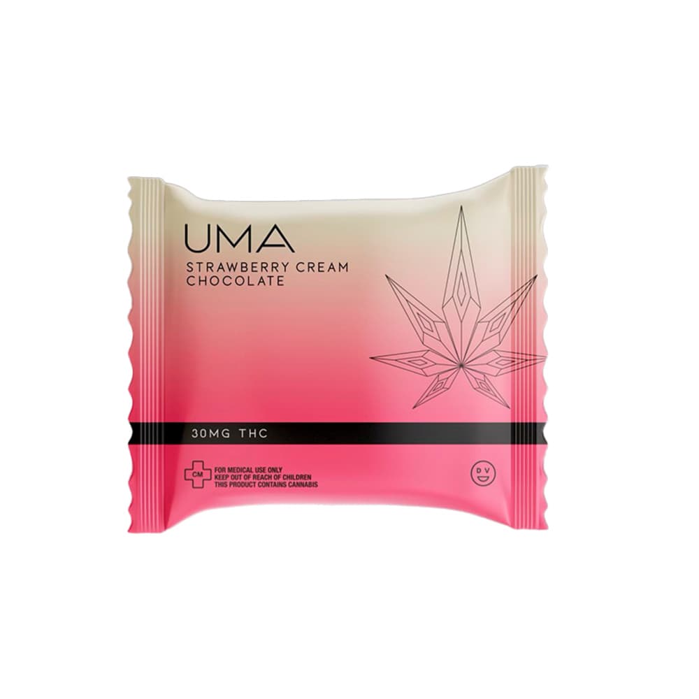 UMA