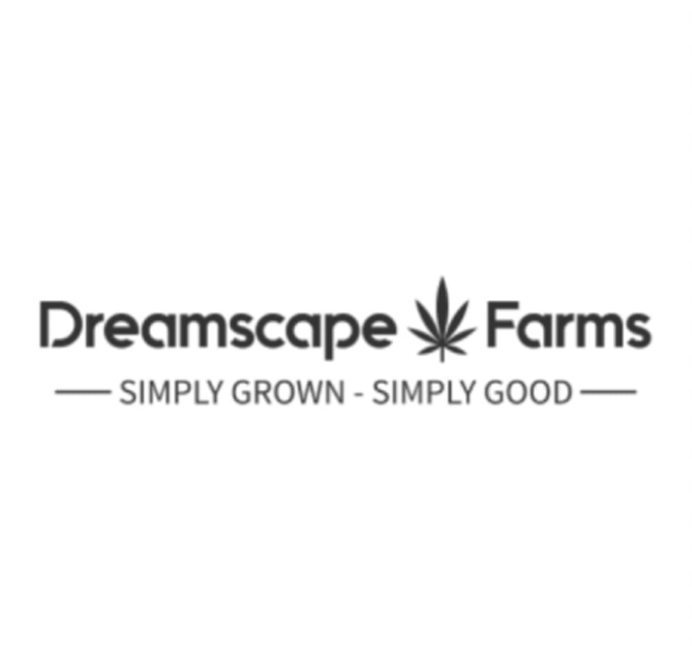 Dreamscape Farms Dream Marker #7