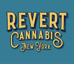 REVERT CRUMBLE CAKE | FLOWER | 3.5G