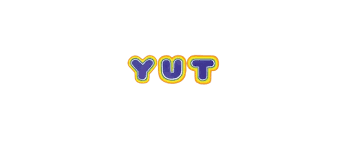 YUT Root Beer