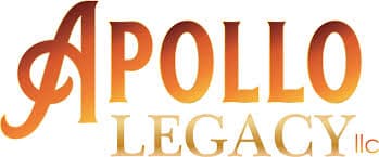 Apollo Legacy