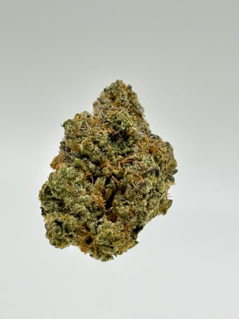 Deli Flower - Great Tier