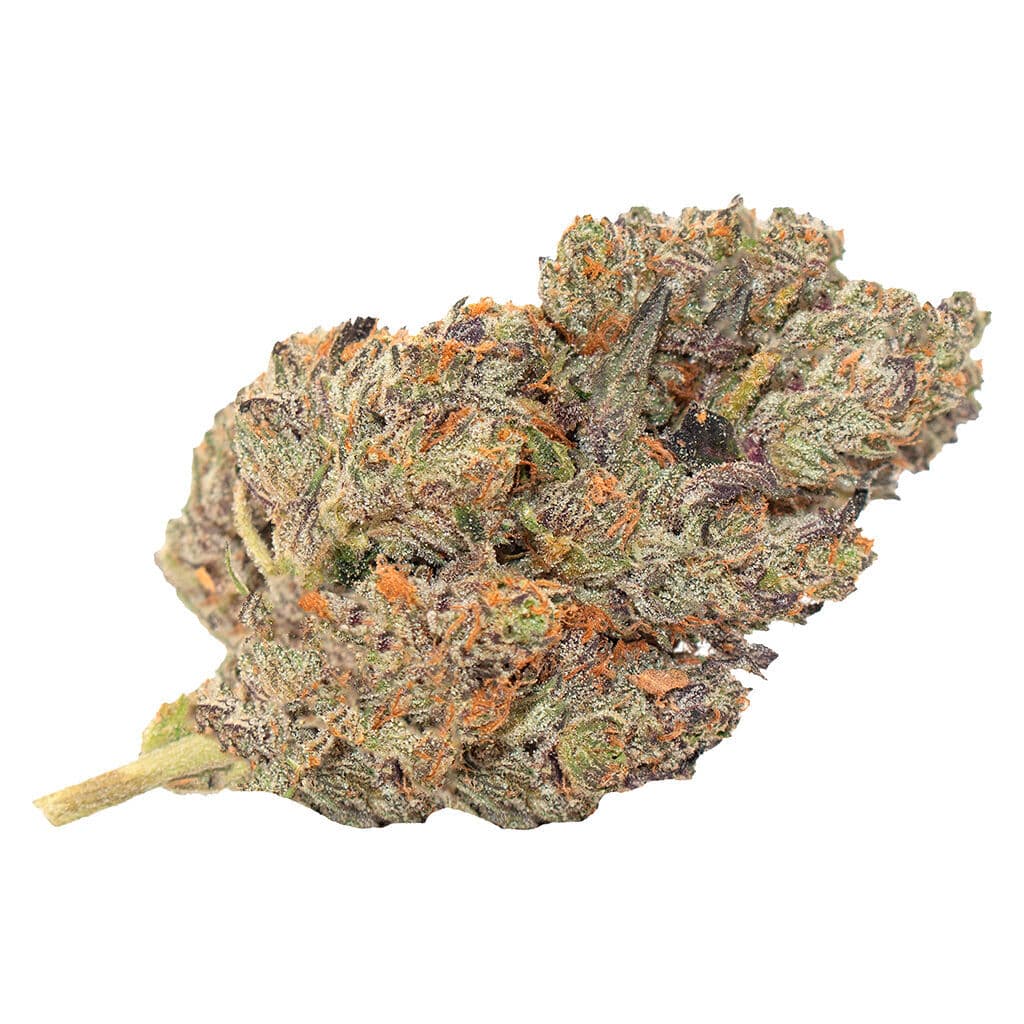 BAGGIES