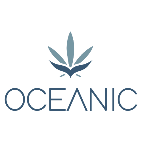 Oceanic Releaf