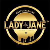 Lady Jane