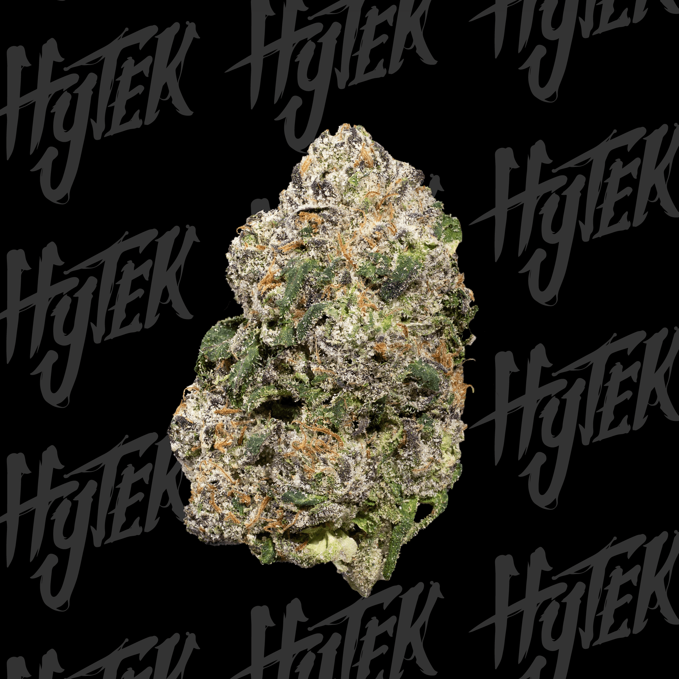 Hytek Hytek | Curelato
