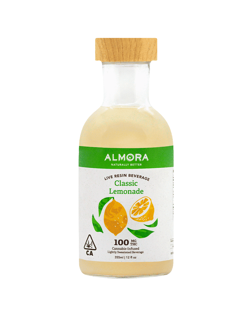 Almora Farms