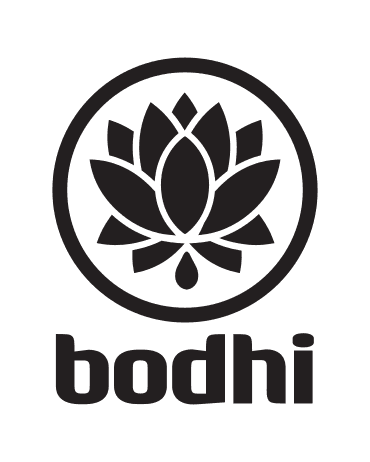 ​Bodhi High - Pure