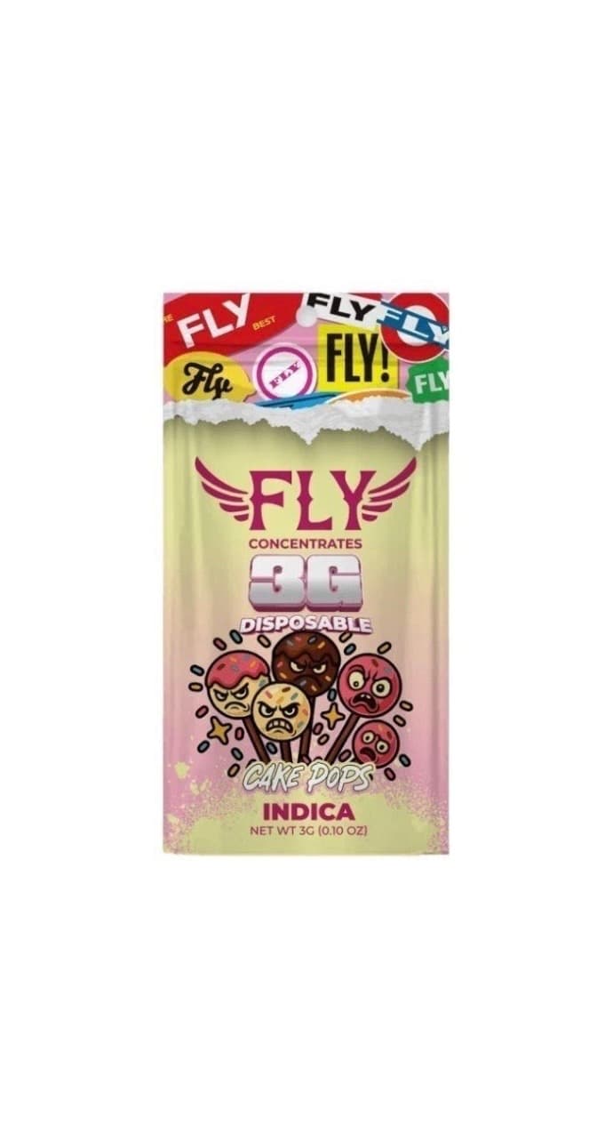 Fly