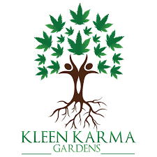 Kleen Karma Gardens