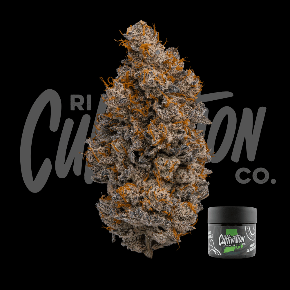 RI Cultivation Co.