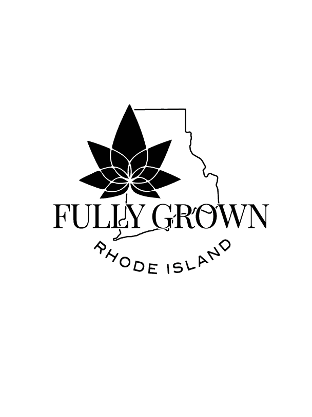 RI Fully Grown Space Jam | 0.7g | 5pk