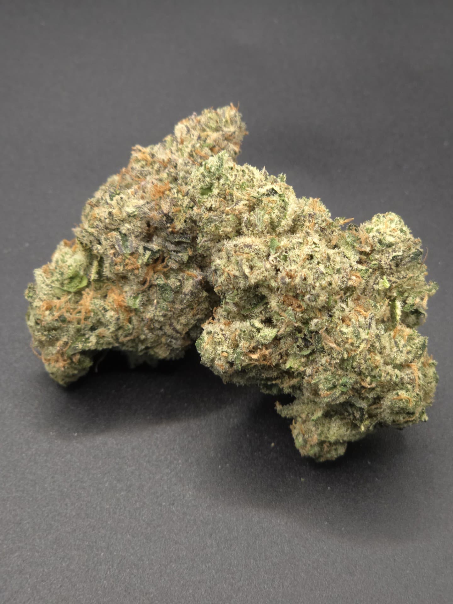 Jardin's Garden Permanent Cherries | 3.5g