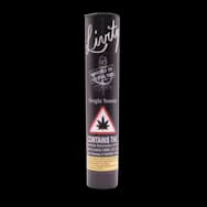 Livity Lemon Melt | 1g