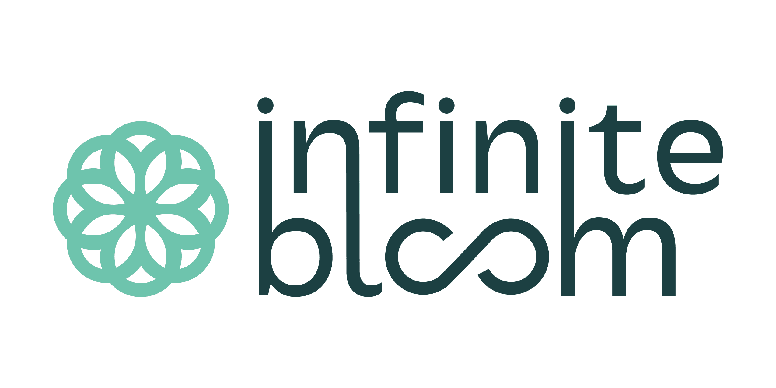 Infinite Bloom