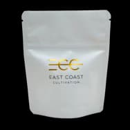East Coast Cultivation E85 3.5g
