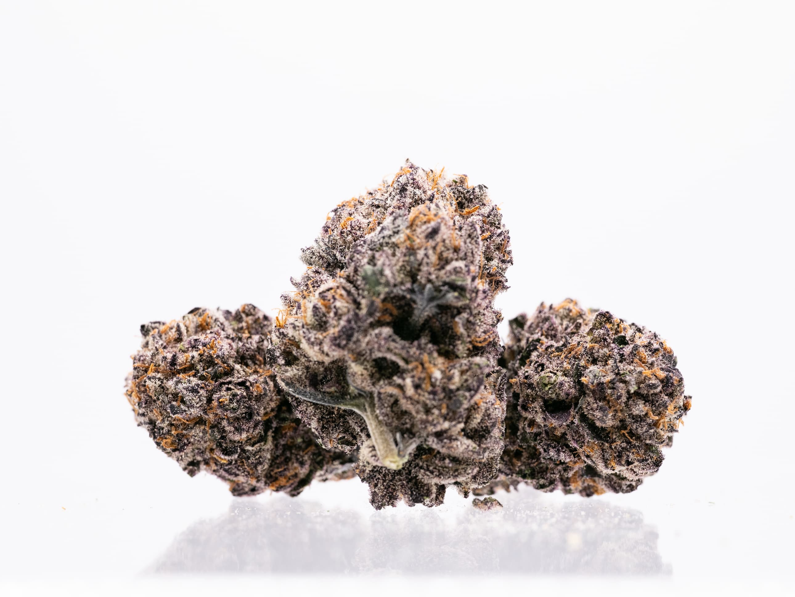 Garden Valley AG Garden Valley Ag Killing Me Softly Bulk Flower