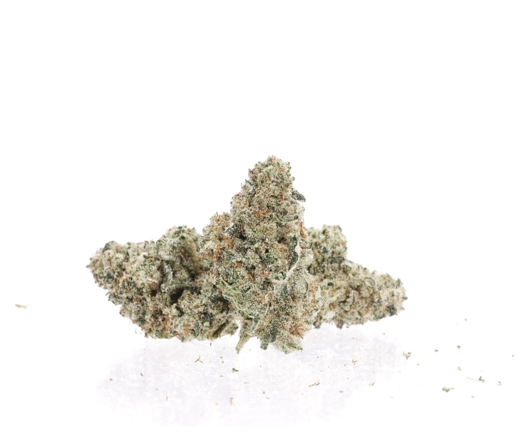 Cannanaut Cannanaut Cap Junky Bulk Flower