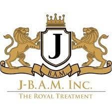 J B.A.M Inc.